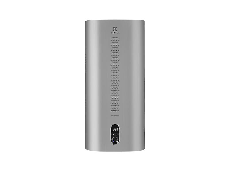 ewh_50_royal_flash_silver_front_930x434x253