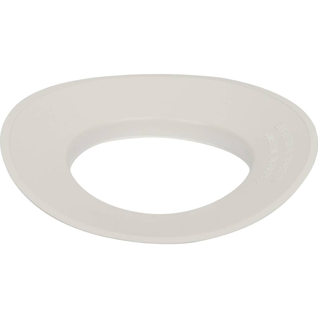 Коаксиальный комплект STOUT для прохода через стену D 60/100 универсальный 