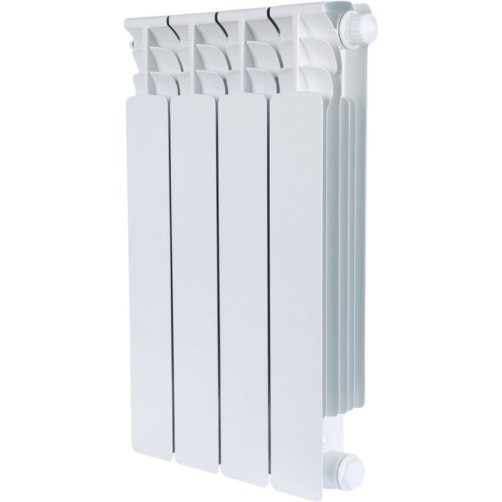 x7jeawy8k55xlyu2mgn5tziplxjx5yp0