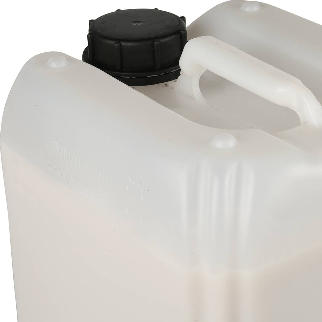 REHAU RAUTHERM S Присадка для добавления в стяжку P