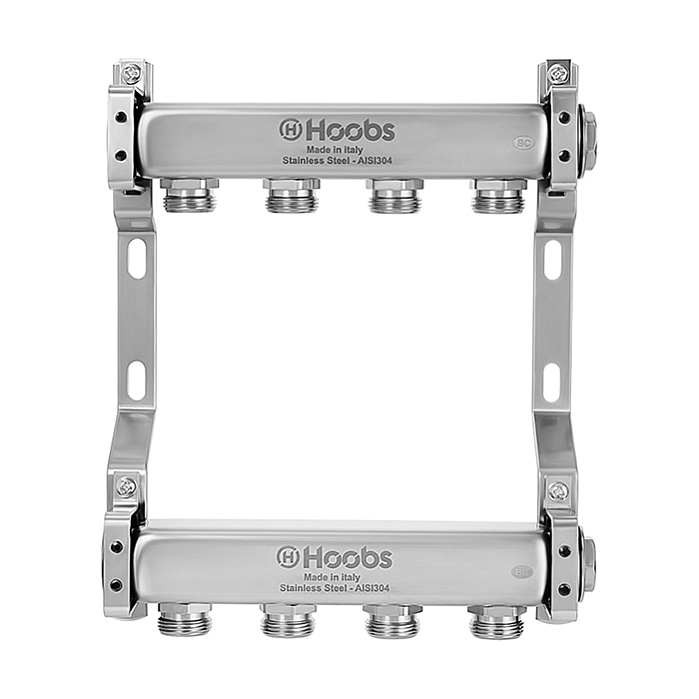 272a127e7de3cbd3625f80838ca31606