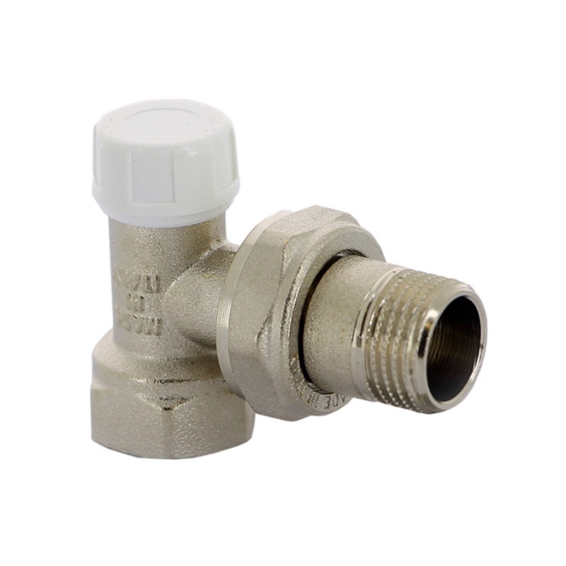 btdispvlasvqm3o4fb88uu2o1pwv418k