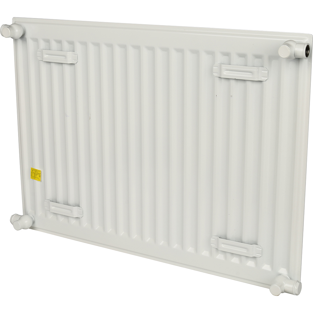 Стальной панельный радиатор Kermi Profil-K Profil-K FK O 10/500/1400, подключение боковое 