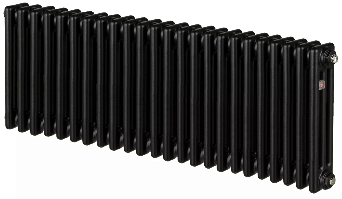 529d231889acc6174b0c3c9bfd640ff9