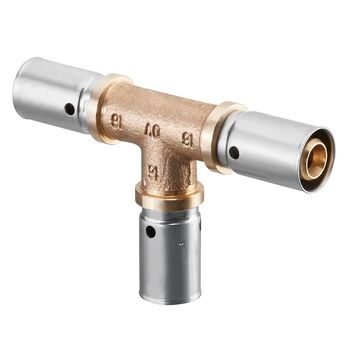 ArticleImageHandler.ashx