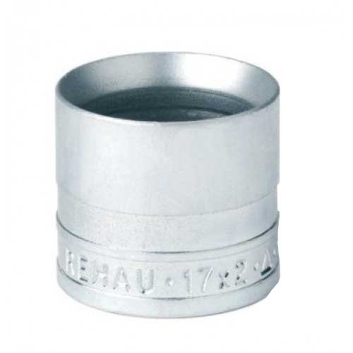 REHAU RAUTHERM S Надвижная гильза 25x2,3