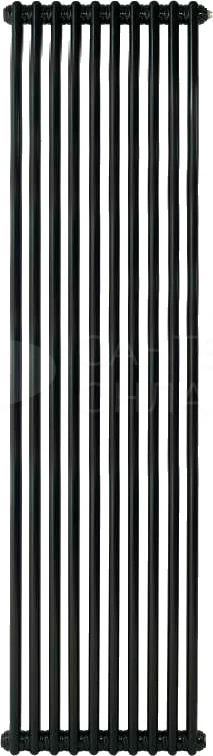 aHR0cHM6Ly91cGxvYWQtaW1hZ2VzLndlYnNpdGUueWFuZGV4Y2xvdWQubmV0L3BpY3R1cmVzL3JhZGlhdG9yeS9yYWRpYXRvcl9zdGFsbm95LzhkMTIzMzJjLTYzZWYtMTFlZC05NzEwLThiOGMwMz