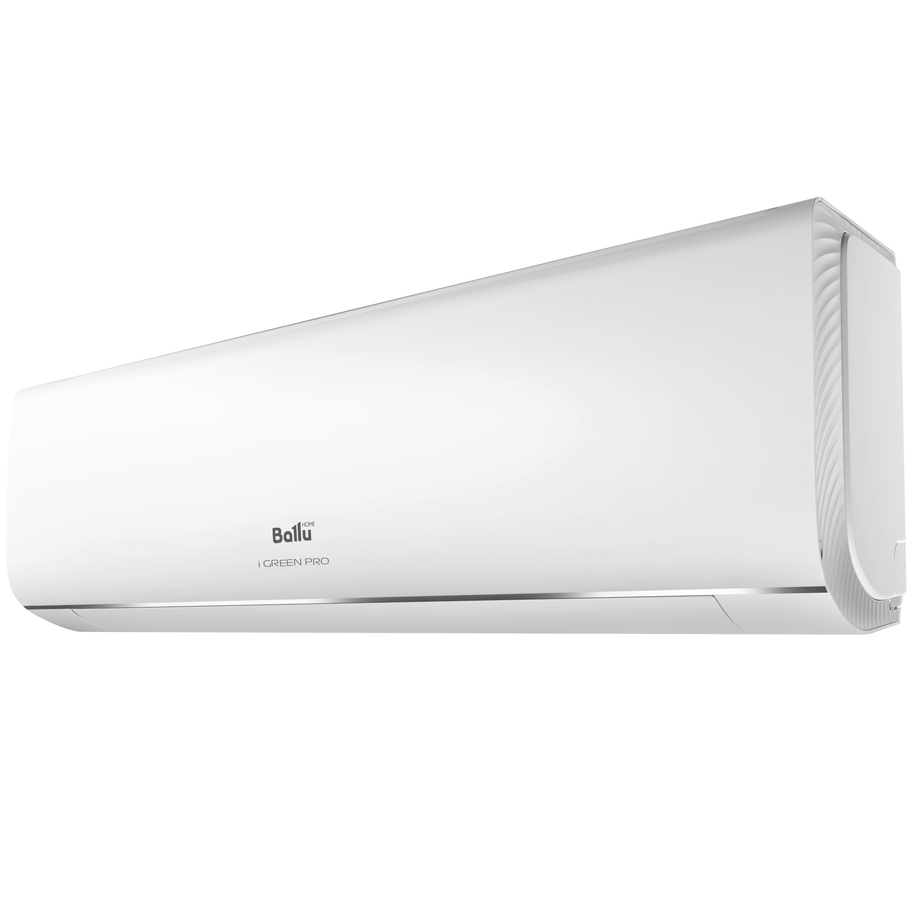 7438cfbeb05fb0e0f343826b9b44536f