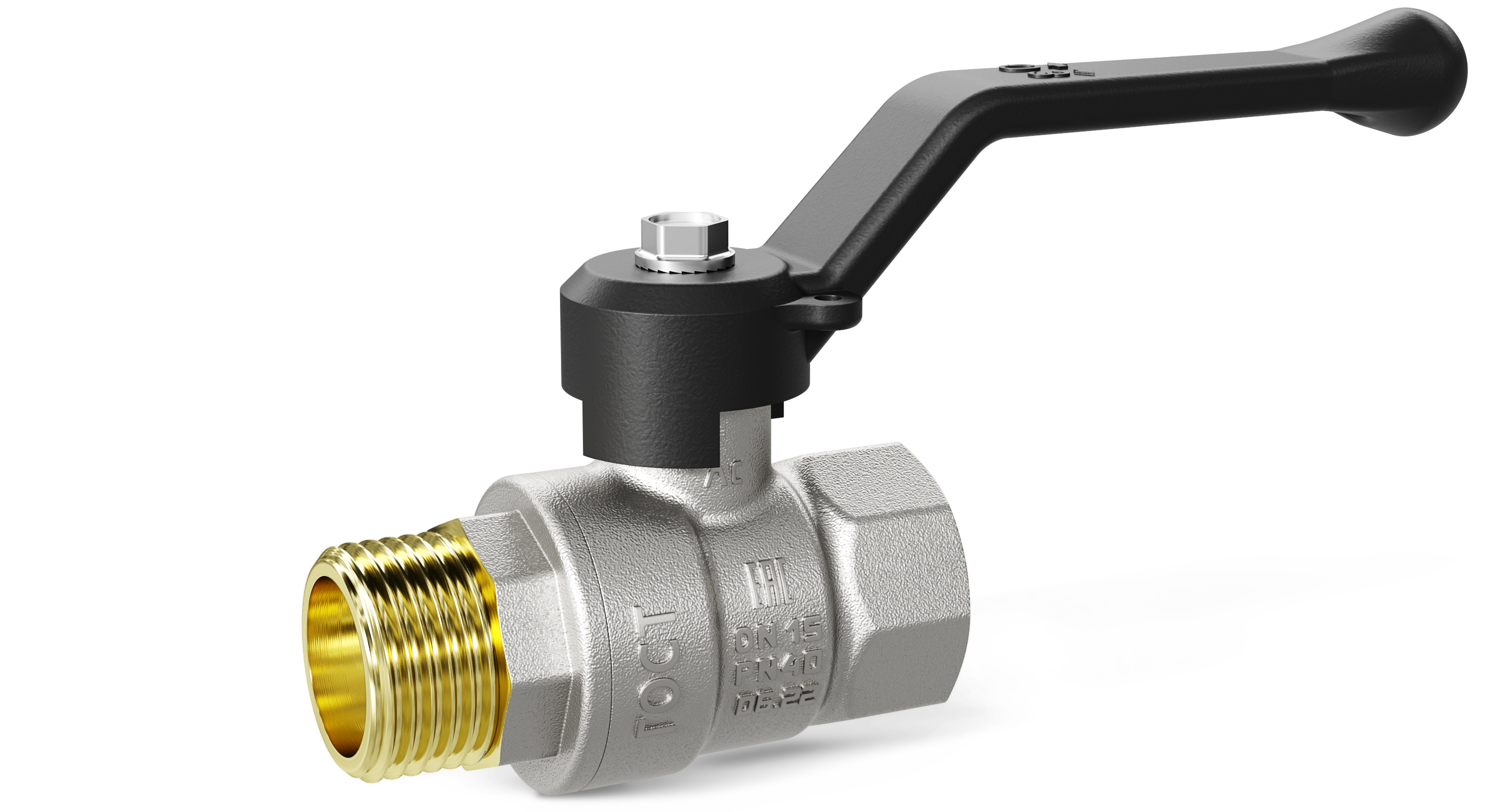 d33198ee9b284dc73a6e030f885c6168