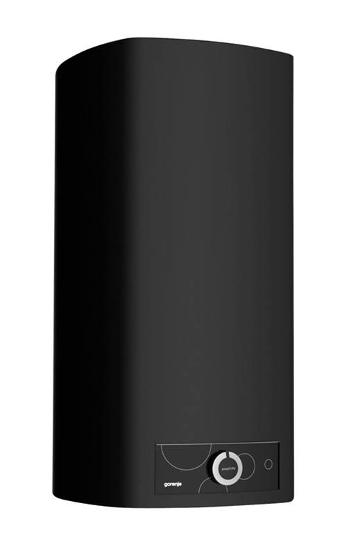 Накопительный электрический водонагреватель Gorenje Simplicity OTG 80 SLSIMBB6
