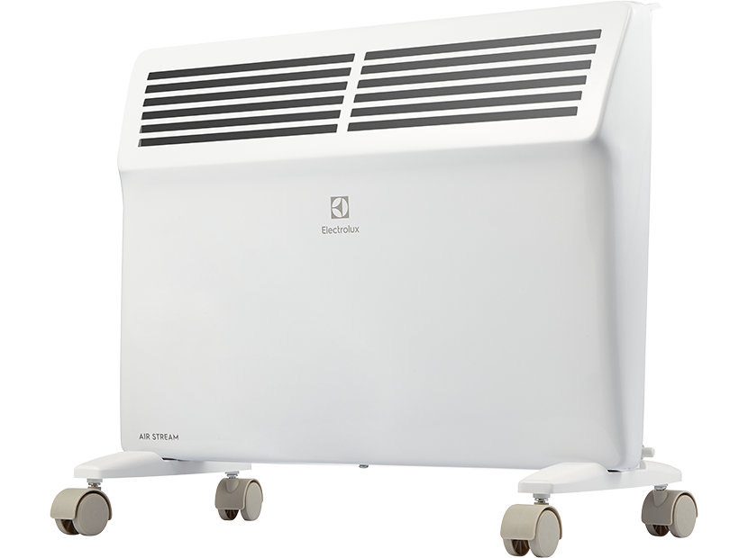 1500_air_stream_el_2_830_620