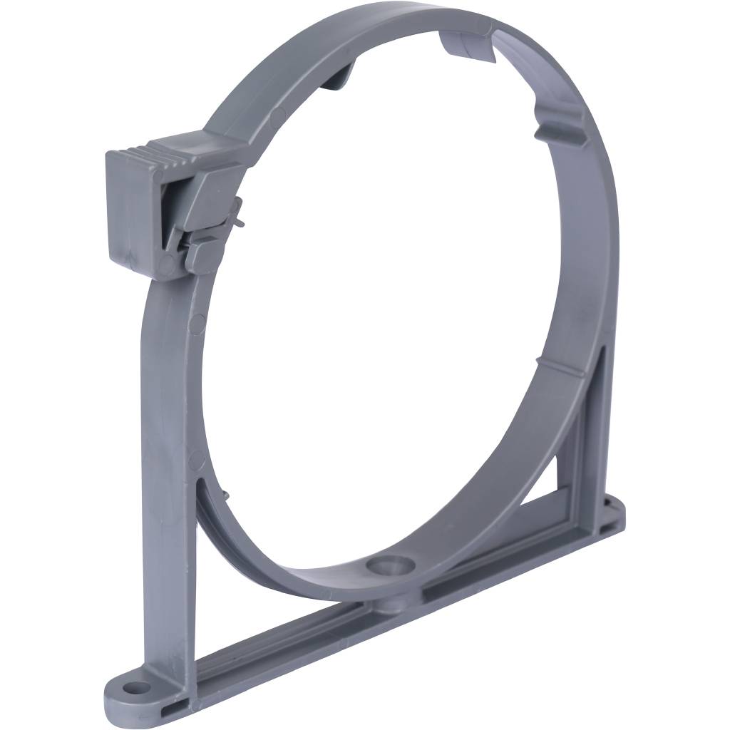 Хомут Sinikon СТАНДАРТ D110