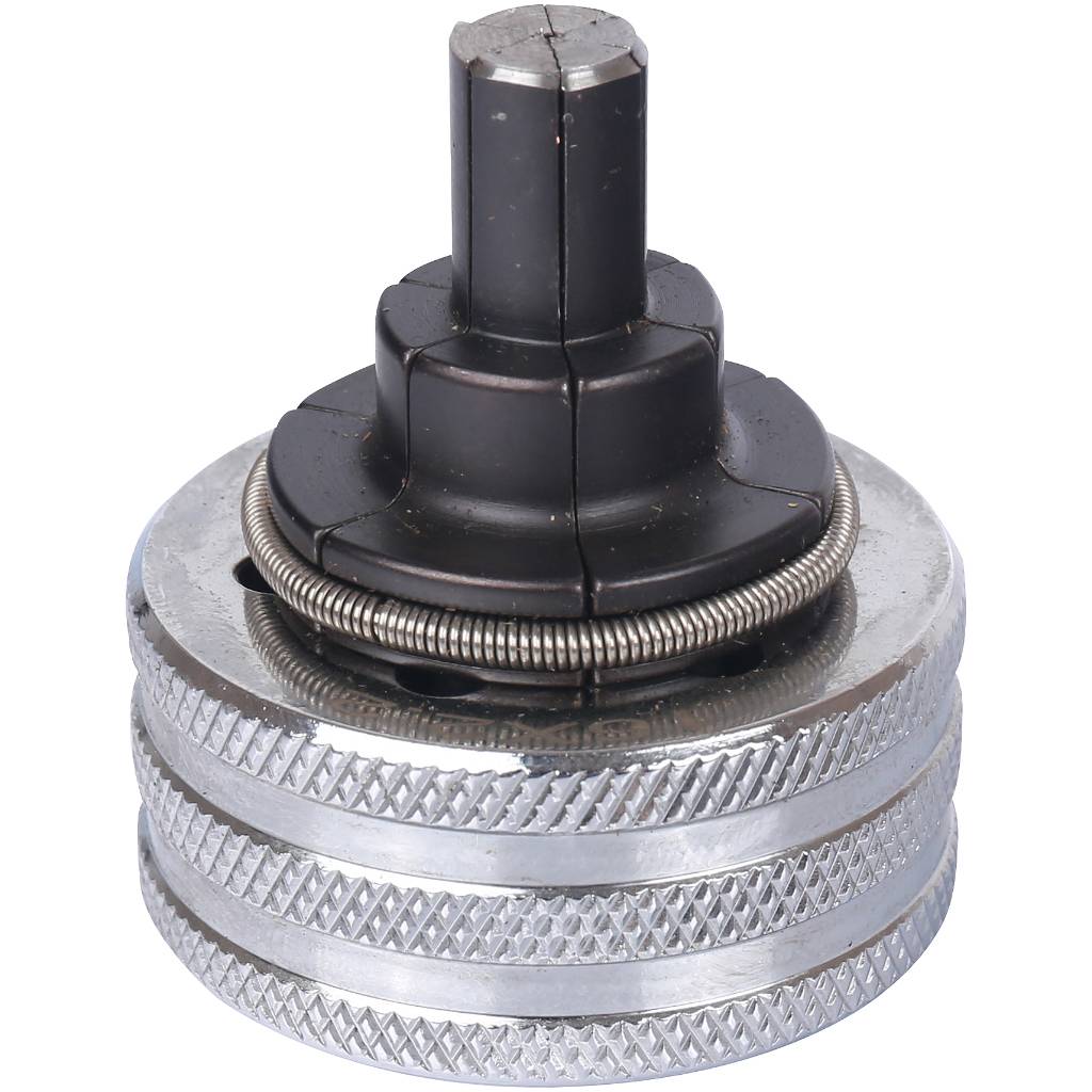 Расширительная насадка STOUT 16х2,2 для инструмента PEXcase (стабильная труба)