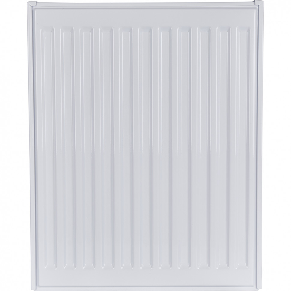 Стальной панельный радиатор ROMMER Compact 11/300/500