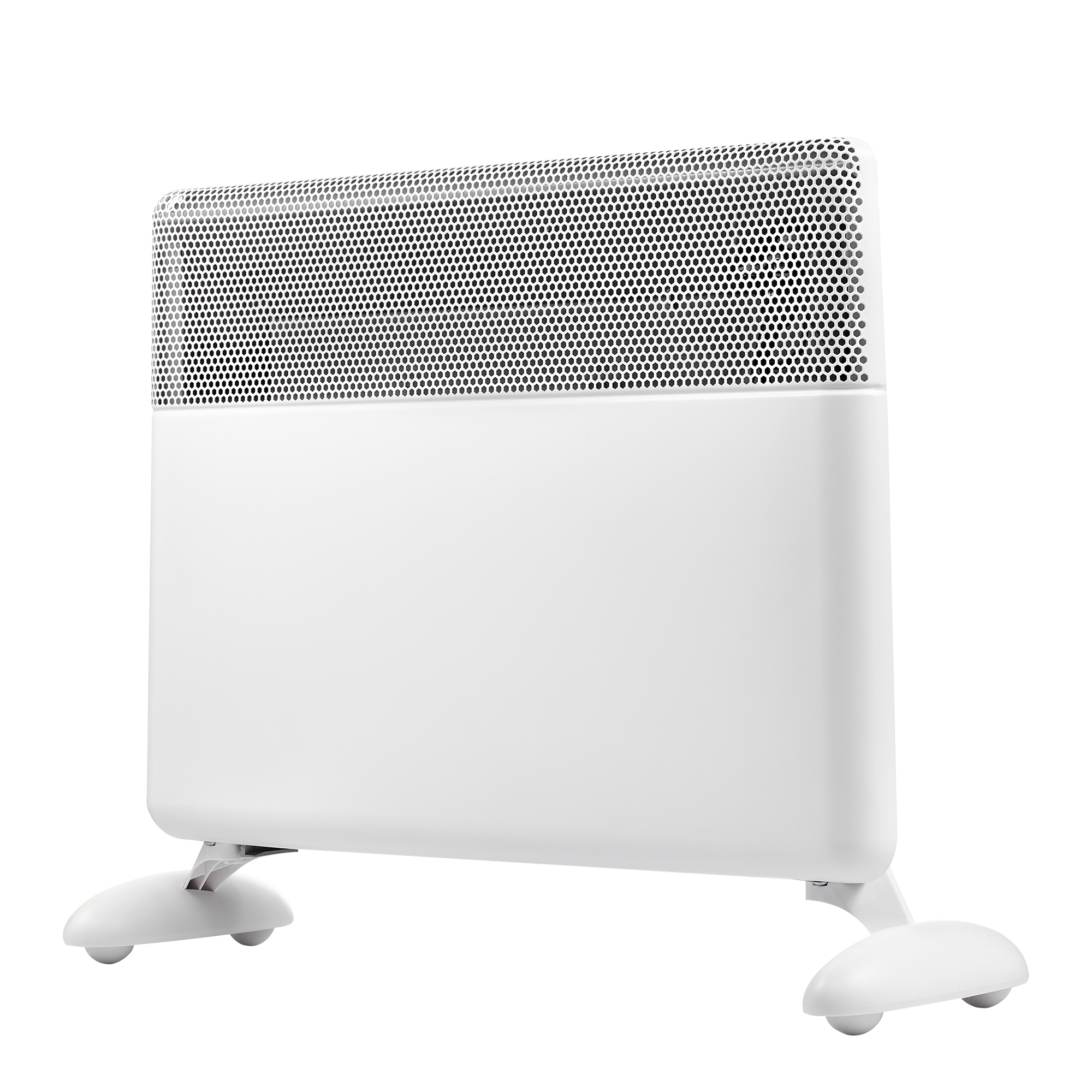 Конвектор электрический Ballu Apollo Transformer BEC/AT-1500-4E с блоком управления и шасси (электр)