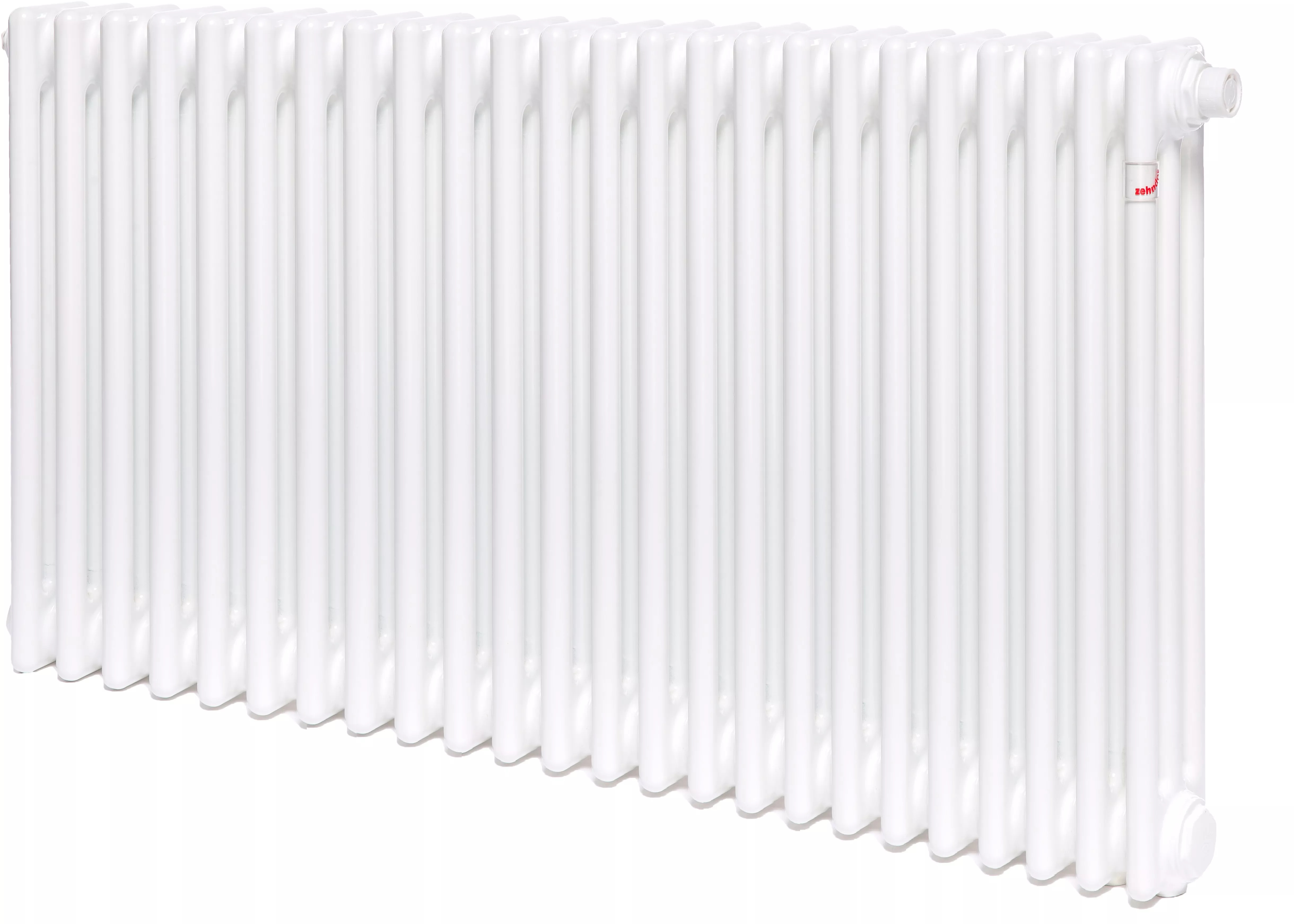 df5441035bb1bb2e7d216b14966f738e