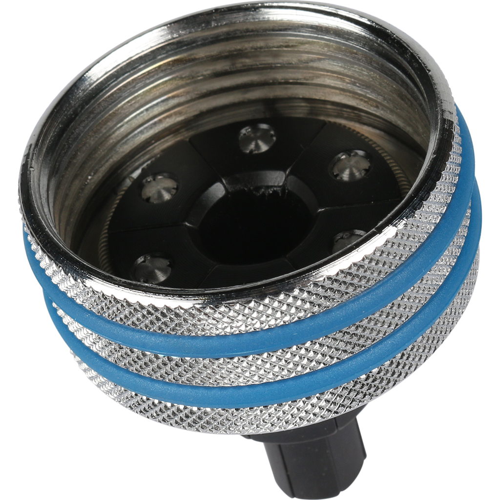 REHAU RAUTOOL Расширительная насадка для экспандера RO 16х2,2