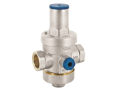 610ca16f4f889a5a1875add06f0599a1