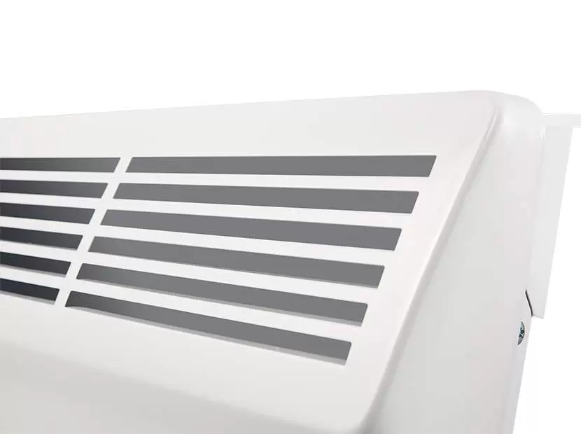 Конвектор электрический Electrolux ECH/U-1500 ER