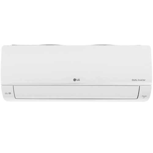 Внутренний блок LG Eco SMART PC07SQR.NSAR (инверторного типа)