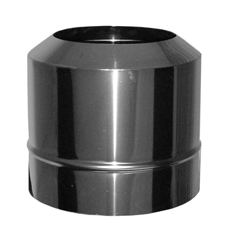 Устье JEREMIAS DW-FU D180