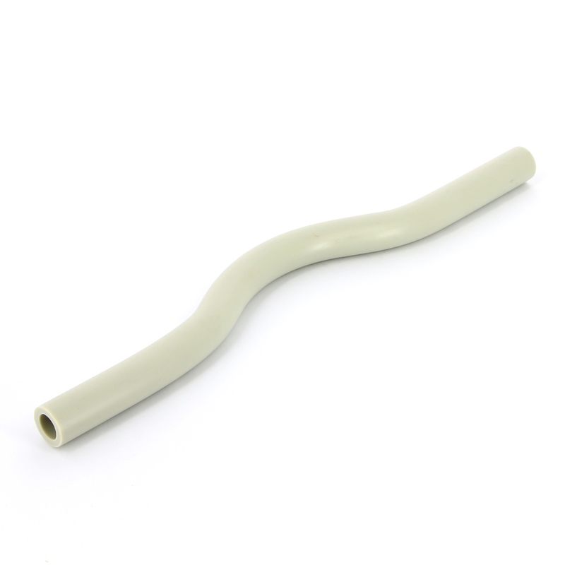 Обвод FV-PLAST 20 (сварка)