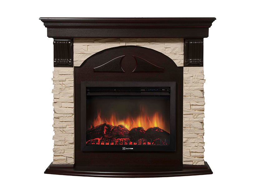 torre_u_uglovoy_slonovaya_kost_t