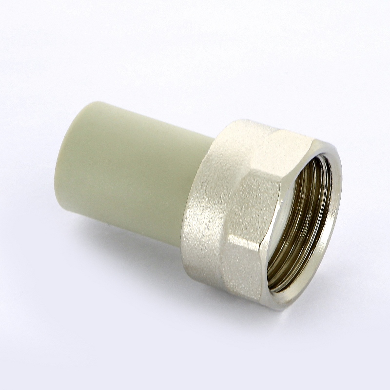 0304b1b2dd11dfc5a44dc1be2cb040ce