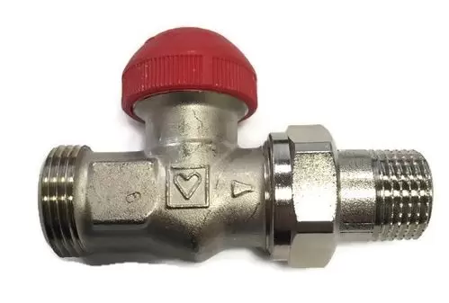 d7b2f013bb126760728b04bae232d757