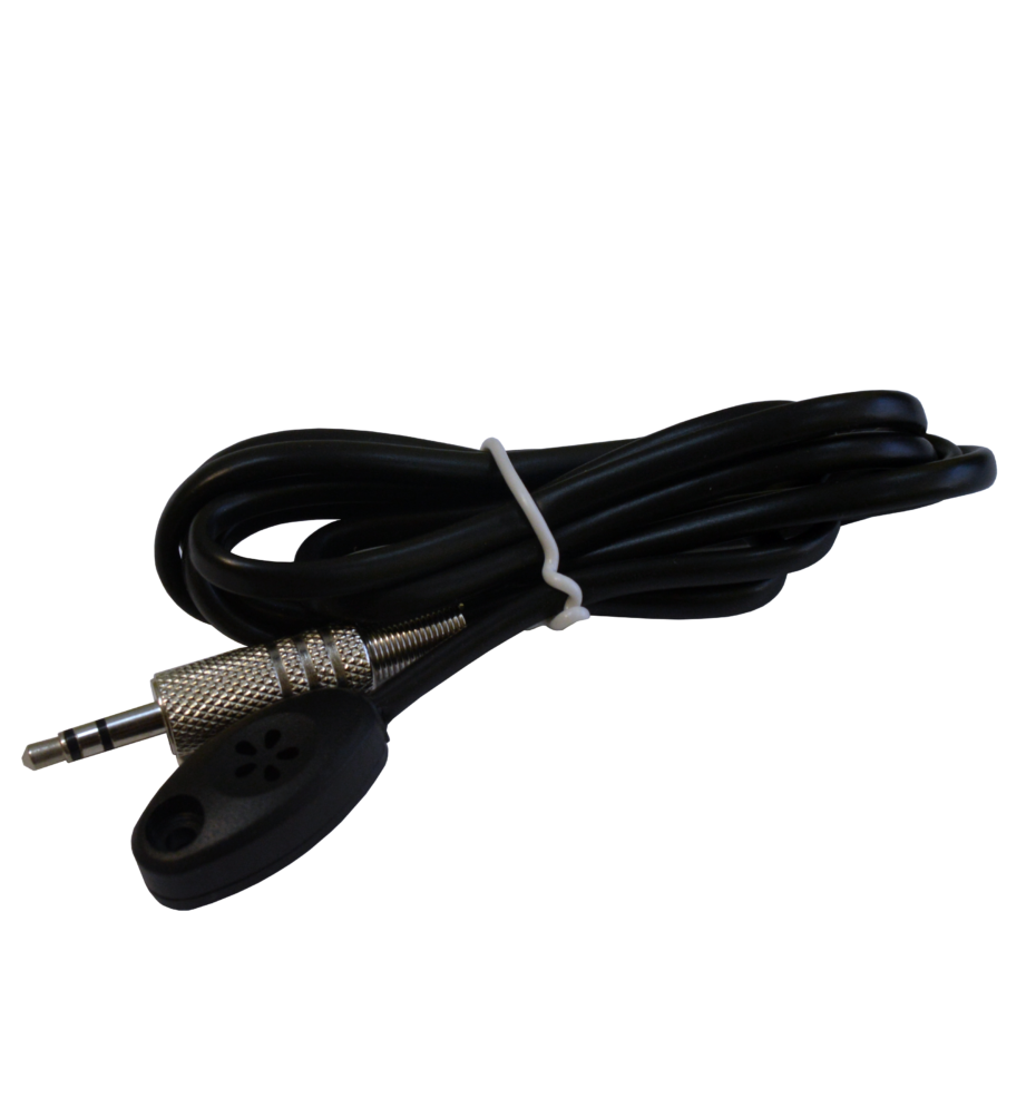 Микрофон Zont Mega SX внешний