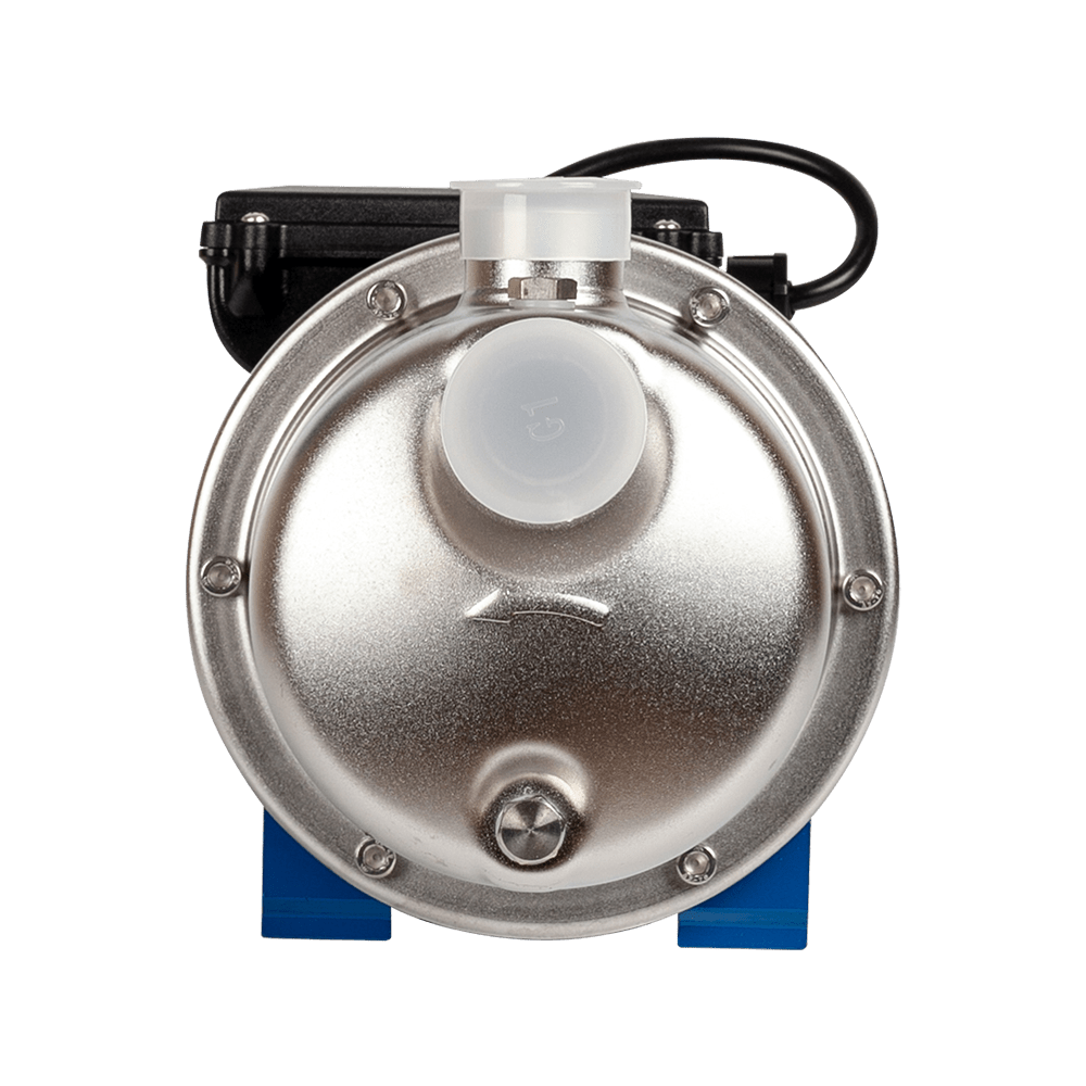 Поверхностный насос Aquario AJS-60A