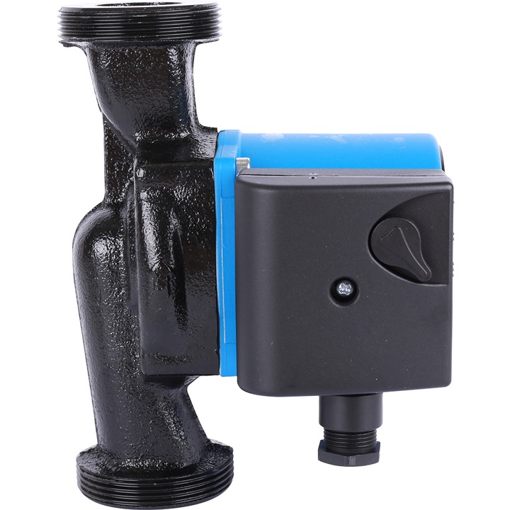 Циркуляционный насос STOUT 32/60-180