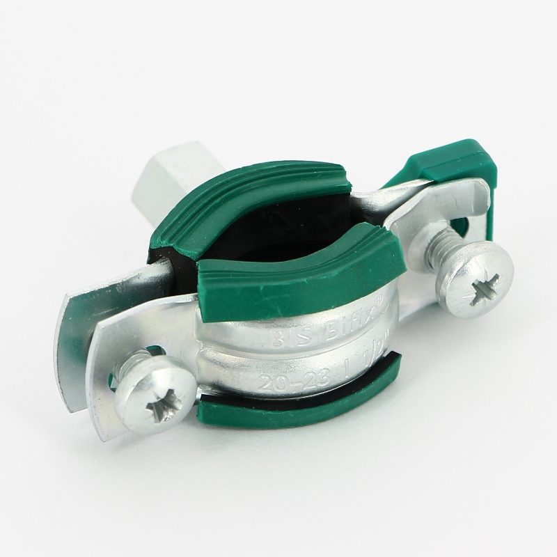 102020761d3038f613eaf726e1eb79dd