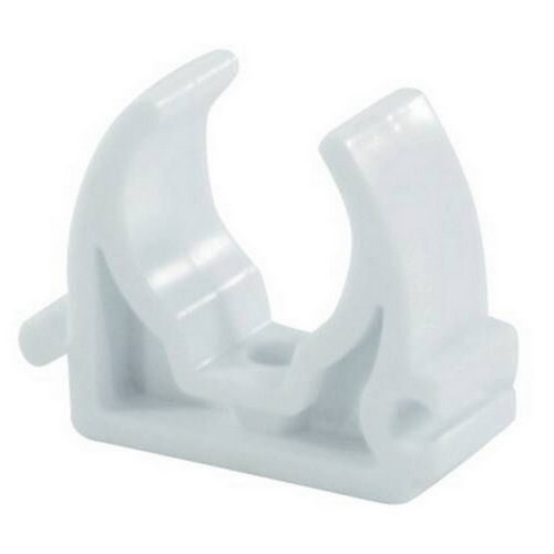 Опора VALFEX PP-R Dn32 (белый)