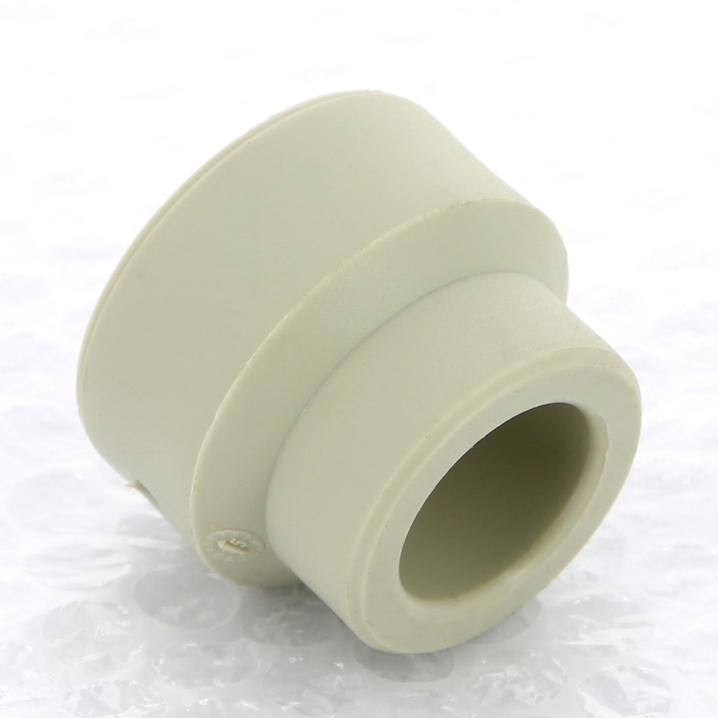 Муфта FV-PLAST 32х25 редукционная (сварка)
