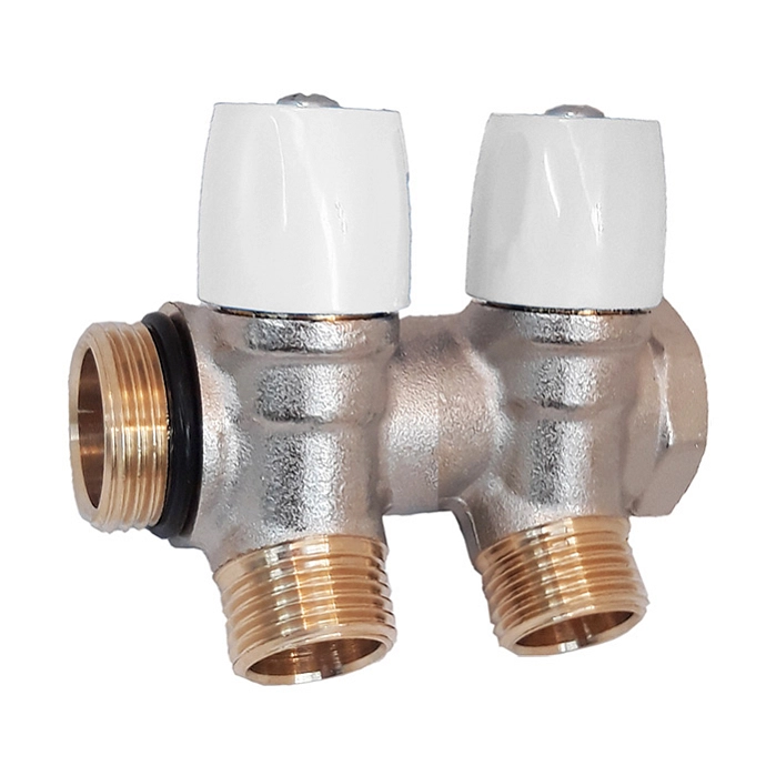 cf4930956bb7094eb80c1f5bdb1e9d3a