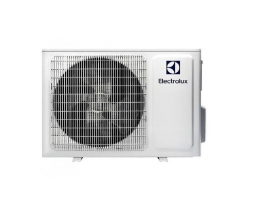 Сплит-система ELECTROLUX Avalanche EACS-09HAV/N3_22Y комплект