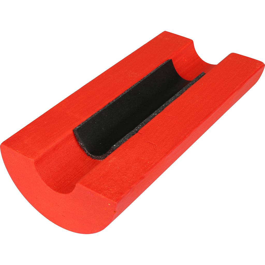 REHAU RAUTITAN Пожарная манжента для труб из сшитого полиэтилена 25