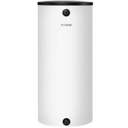 Накопительный косвенный водонагреватель Buderus Logalux P300/5 W