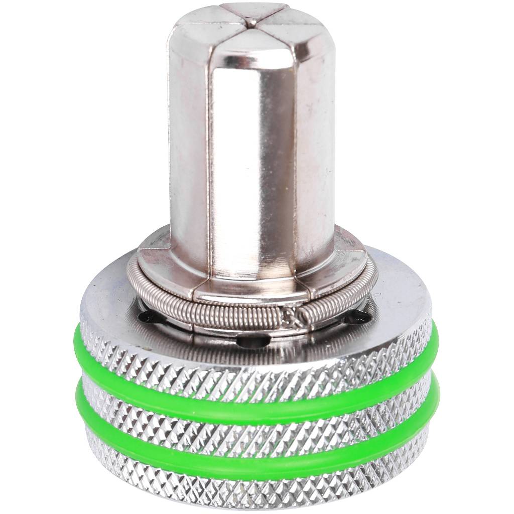 Расширительная насадка STOUT 32х4,7 для инструмента PEXcase (стабильная труба)