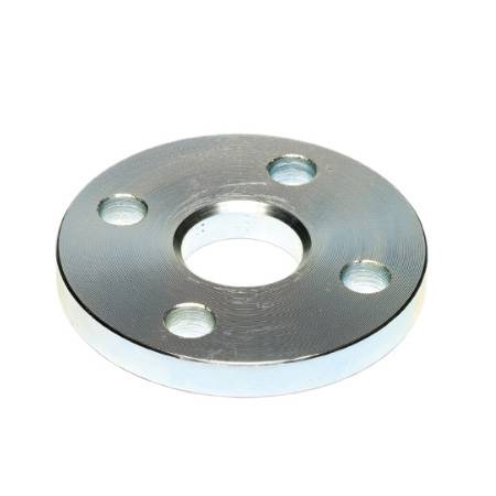 Стальной свободный фланец Ekoplastik ППР 40