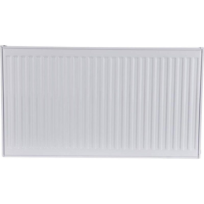 rommer-rommer-21500900-radiator-stalnoy-panelnyy-bokovoe-podklyuchenie-compact