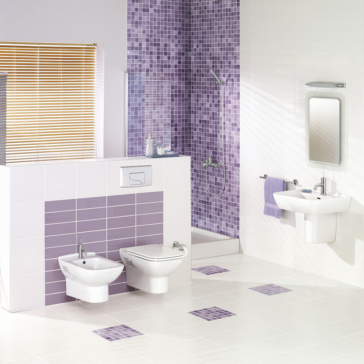 da963e4bbad036a160df88ffa344145d