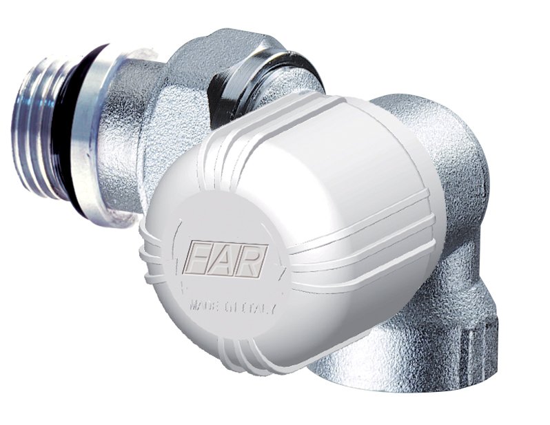 0a3502c0_2197_11e6_80de_0cc47a1d8512_b77defd0_e291_11e8_80df_1866da5b0ac7.