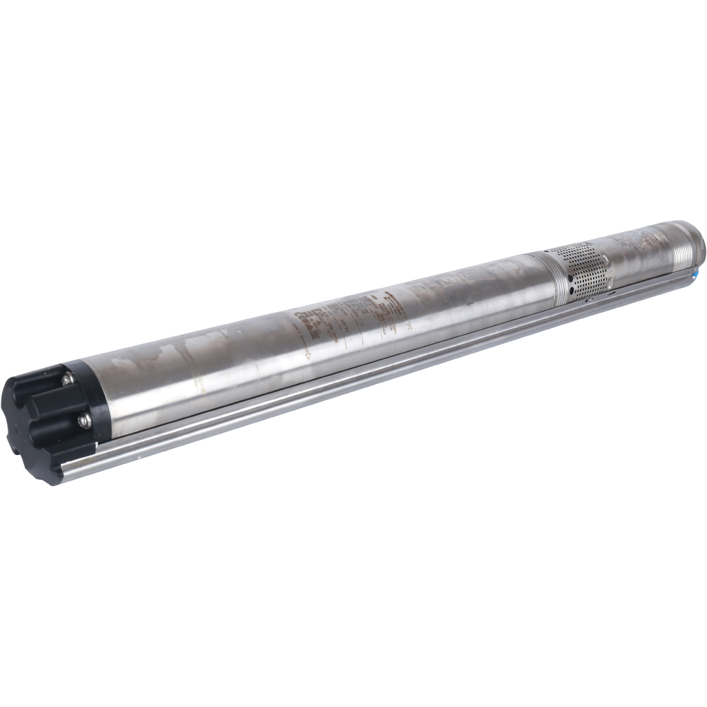 Grundfos Насос SQE 2 - 55