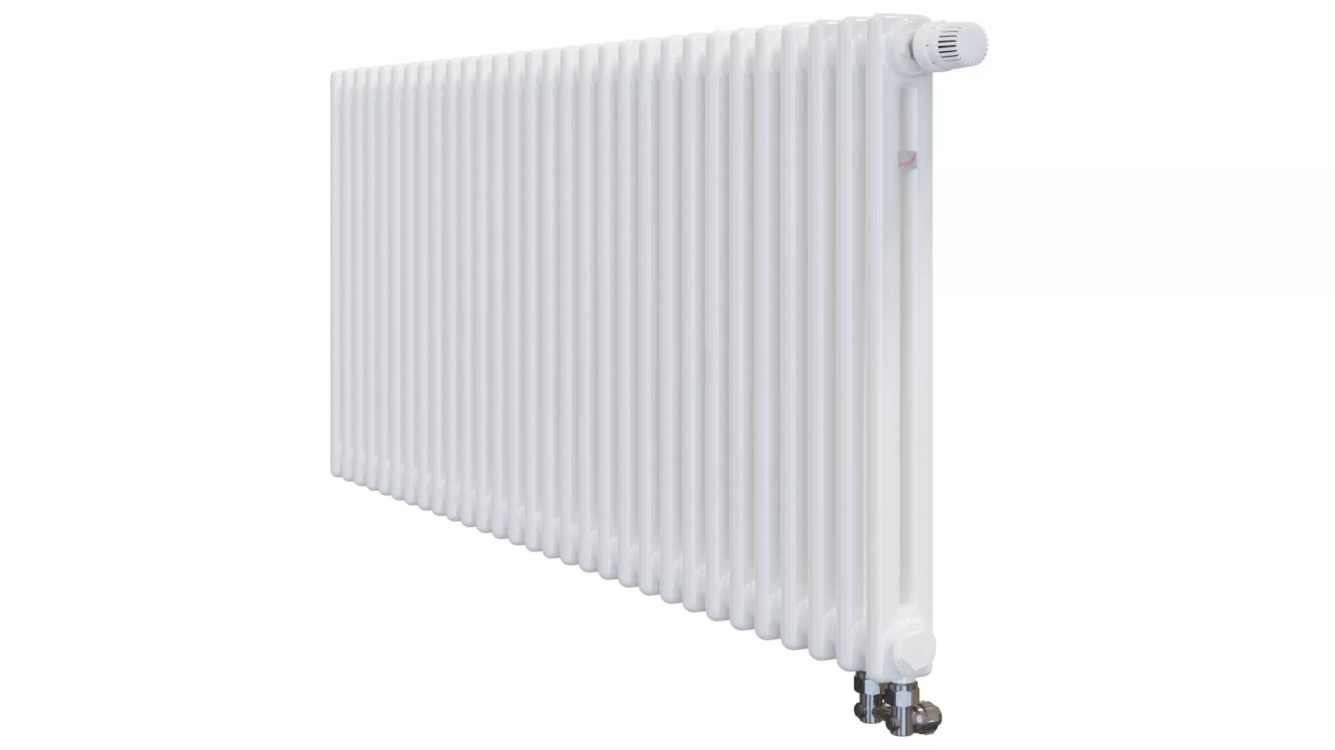 1dbca680b7d9be4253de34692a223e3c