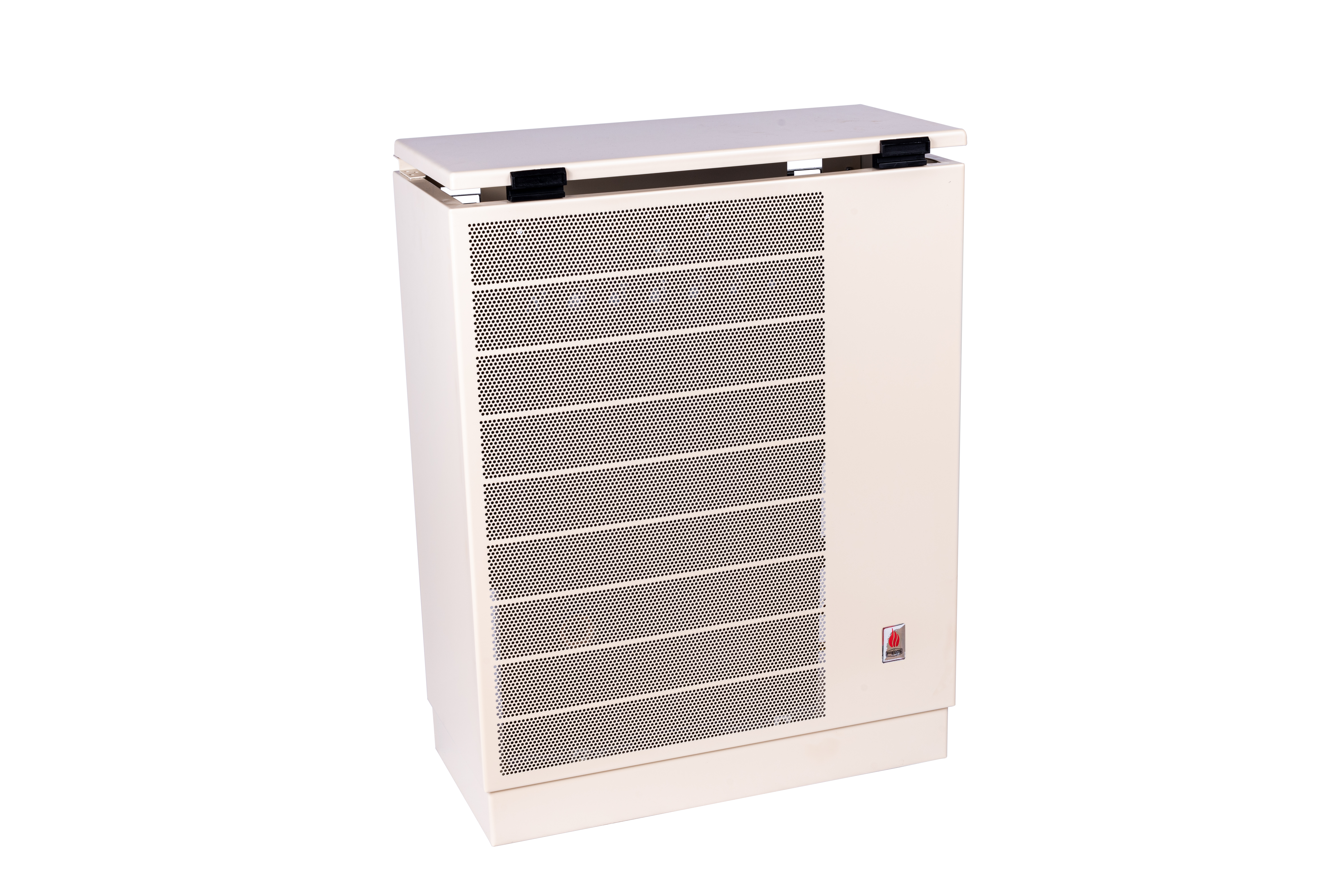 0t5t858ho9jcn17v7a9r5fz48f8p4cue