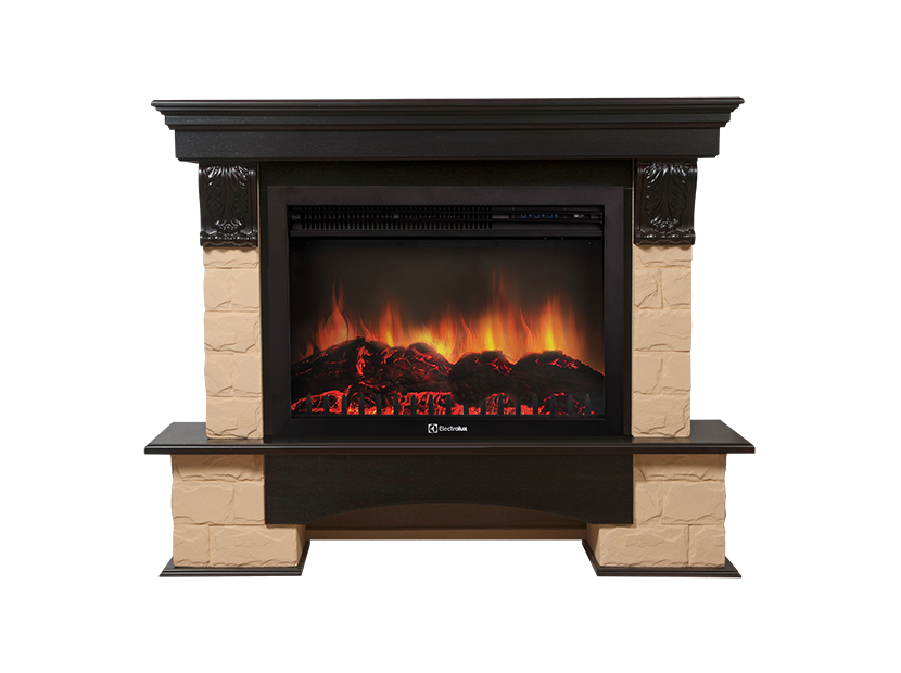 forte_30_bezhevyy_venge_front_ne