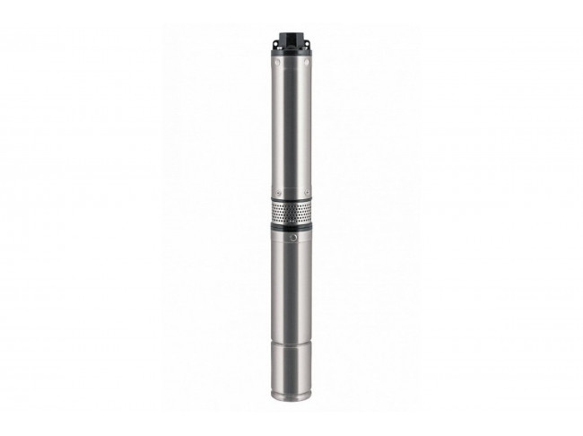 Скважинный насос UNIPUMP БЦП 3,5-0,63-110 1м