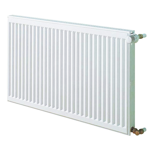 Стальной панельный радиатор Kermi Profil-K FKO 10/600/2000